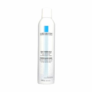 La Roche Posay Eau Thermale 300ml