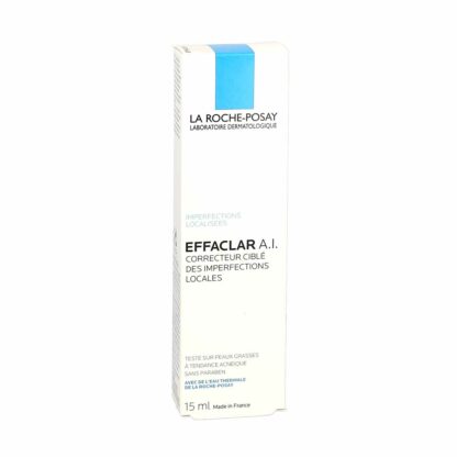 La Roche Posay Effaclar AI