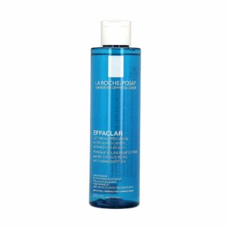 La Roche Posay Effaclar Lotion Astringente