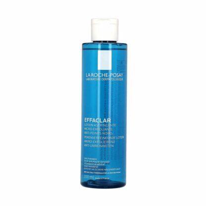 La Roche Posay Effaclar Lotion Astringente