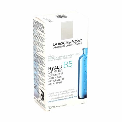 La Roche Posay Hyalu B5 Sérum