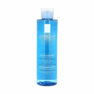 La Roche Posay Lotion Apaisante Physiologique