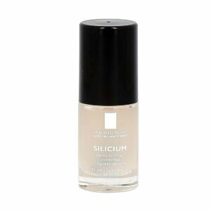 La Roche Posay Silicium Vernis Fortifiant Protecteur n°01 Mat