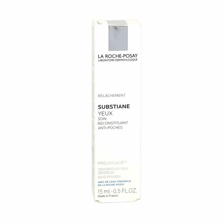 La Roche Posay Substiane Yeux