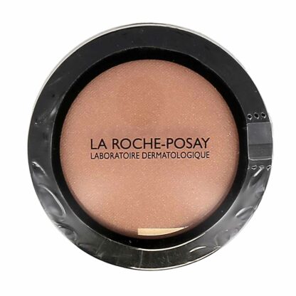 La Roche Posay Tolériane Fard à Joue/ Blush Caramel Tendre