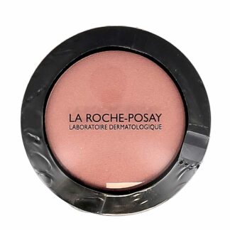 La Roche Posay Tolériane Fard à Joue/ Blush Rose Doré