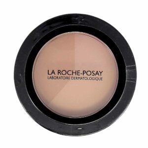 La Roche Posay Tolériane Poudre Fixatrice Matifiante