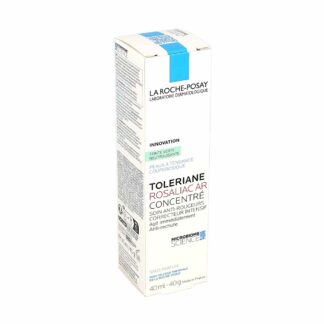 La Roche Posay Tolériane Rosaliac AR Concentré 40ml