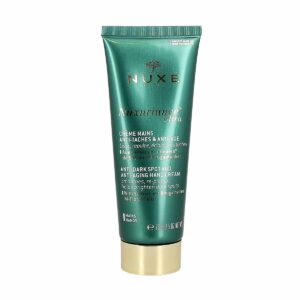 Nuxe Nuxuriance Ultra Crème Mains Anti-Taches & Anti-Âge 75ml