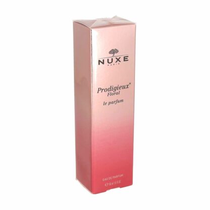 Nuxe Prodigieux Floral Le Parfum 50ml