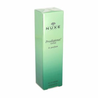 Nuxe Prodigieux Néroli Le Parfum 50ml