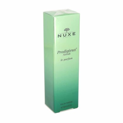 Nuxe Prodigieux Néroli Le Parfum 50ml