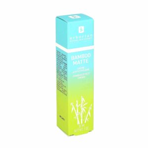 Erborian Bamboo Matte 30ml