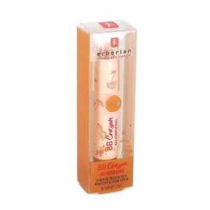 Erborian BB Crayon au Ginseng Stick de Teint & Soin 3g