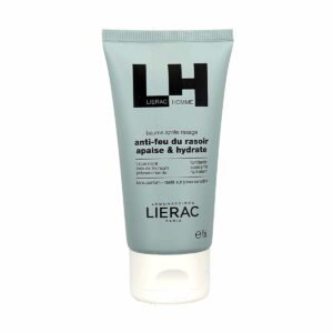 Lierac Homme Baume Après Rasage 75ml