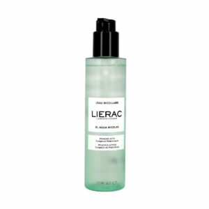 Lierac L'Eau Micellaire 200ml