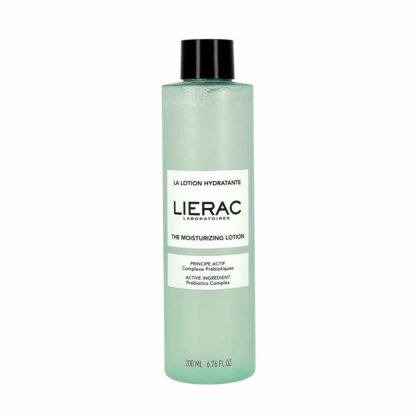 Lierac La Lotion Hydratante 200ml