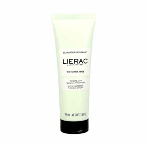 Lierac Le Masque Gommant 75ml