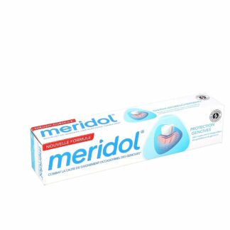 Meridol Dentifrice 75ml
