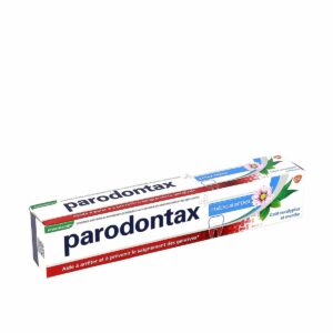 Parodontax Dentifrice Fraîcheur Intense 75ml