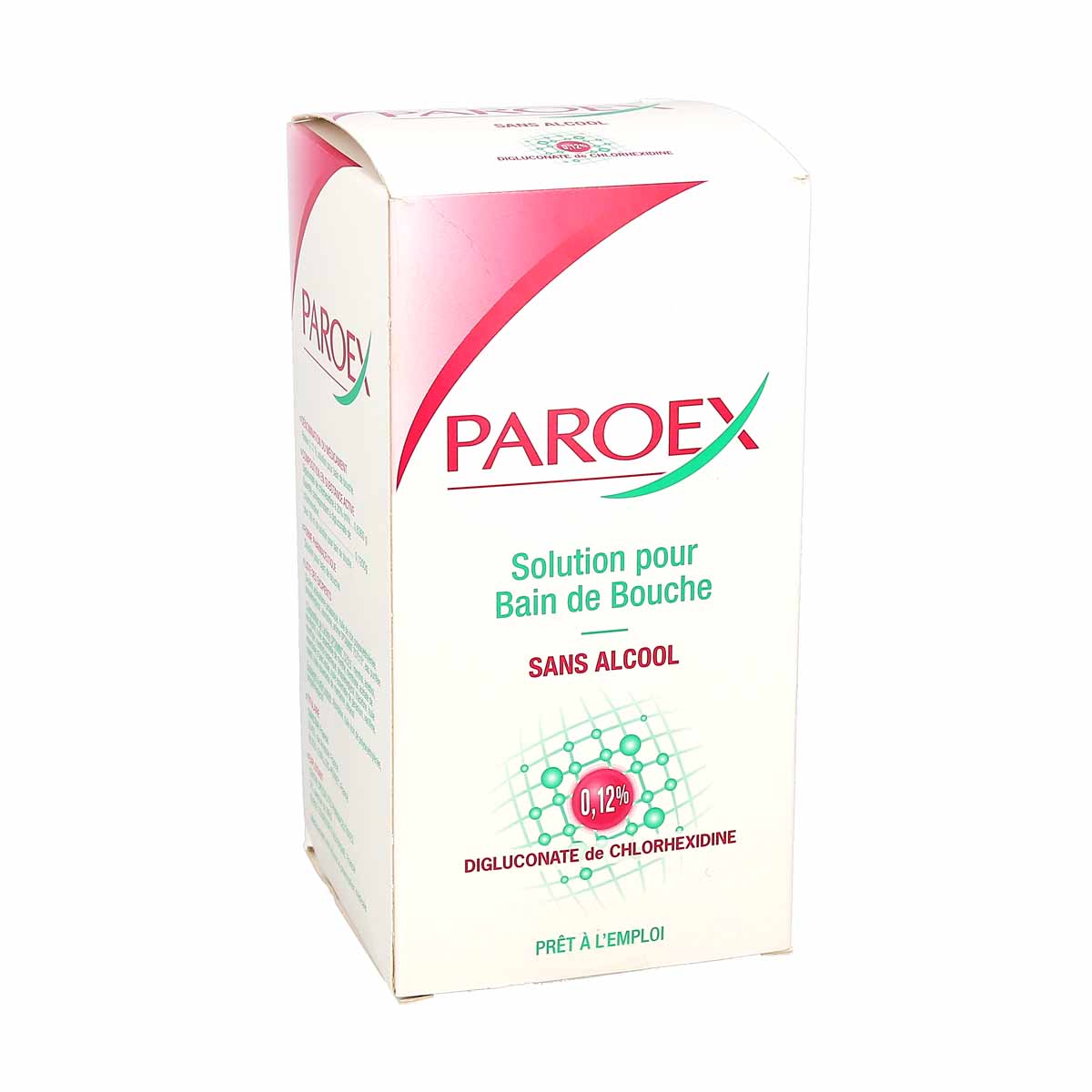 Paroex Bain De Bouche La Pharmacie De Pierre Paroex Bain De Bouche La Pharmacie De Pierre