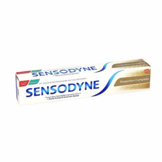 Sensodyne Protection Complète 75ml