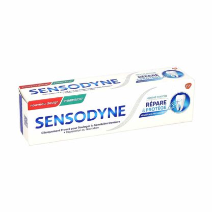Sensodyne Répare & Protège 75ml