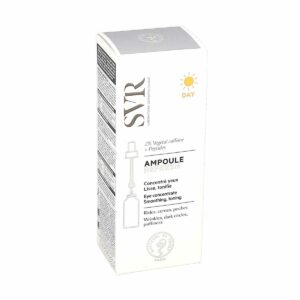 SVR Ampoule Refresh Jour 15ml