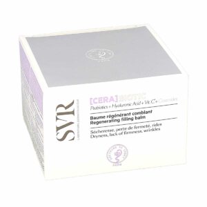 SVR Biotic Cera Baume Régénérant Comblant 50ml