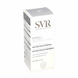 SVR Clairial Ampoule 30ml