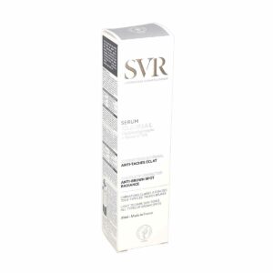 SVR Clairial Sérum Correcteur Intégral Anti-Taches Éclat 30ml