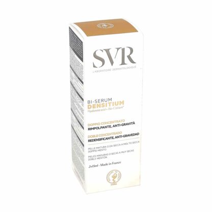 SVR Densitium Bi-Sérum 2x15ml