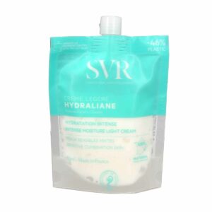 SVR Hydraliane Crème Légère Hydratation Intense 50ml