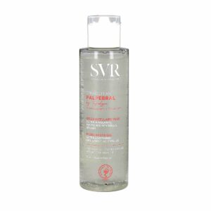 SVR Palpebral demaquillant Yeux 125ml