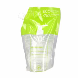 SVR Sebiaclear Eau Micellaire Éco-Recharge 400ml