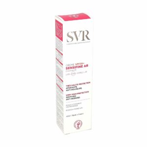 SVR Sensifine AR Crème SPF50+ 40ml