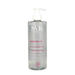 SVR Sensifine AR Eau Micellaire 400ml