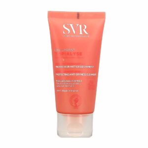 SVR Topialyse Gel Lavant 55ml