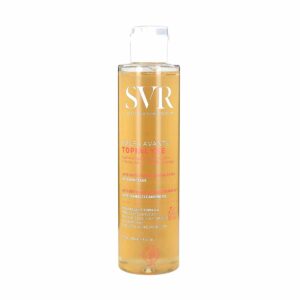 SVR Topialyse Huile Lavante 200ml