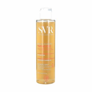 SVR Topialyse Huile Lavante 200ml