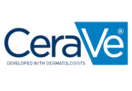 logo CeraVe