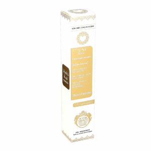 Musc Intime Gel Parfumant La Rayonnante Monoi Oriental