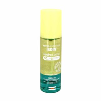 Isdin Photoprotector Hydro Lotion SPF50