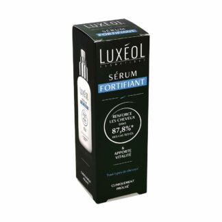 Luxéol Sérum Fortifiant 75ml