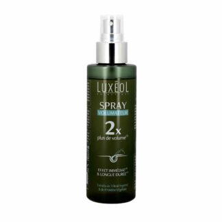 Luxéol Spray Volumateur 150ml