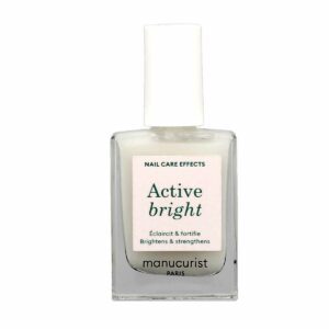 ACTIVE - 15 ML - Active Bright