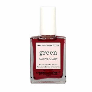 ACTIVE - 15 ML - Active Glow Raspberry