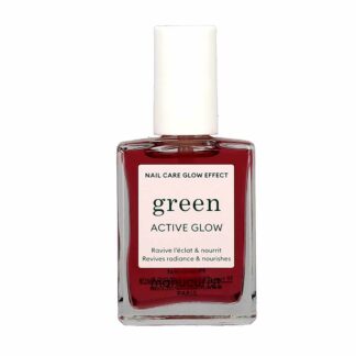 ACTIVE - 15 ML - Active Glow Raspberry