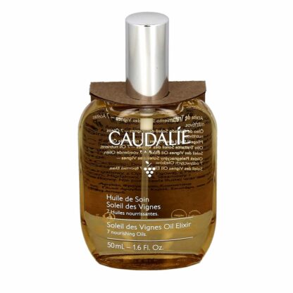 Caudalie Huile de Soin Soleil des Vignes 50ml