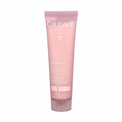 Caudalie VinoHydra Gelée Hydratante 60ml